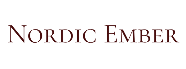 Nordic Ember
